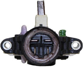 ORIGINAL BOSCH  Regulator Regler für Lichtmaschine Generator passend für HONDA