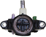 ORIGINAL BOSCH Regulator for alternator generator suitable for HONDA