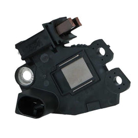 L-DFM Regulator Regler für Lichtmaschine Generator passend für VW 593455