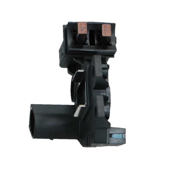 L-DFM Regulator for alternator generator suitable for VW 593455