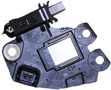 Load image into Gallery viewer, L-DF Regulator for alternator generator suitable for TG15C058 593689