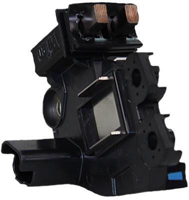 L-DF Regulator for alternator generator suitable for TG15C058 593689