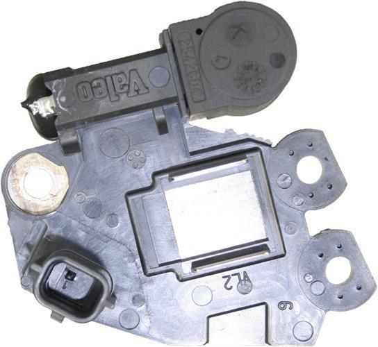 Com Regulator Regulator for alternator generator suitable for TG11C040/41/60/66 595253
