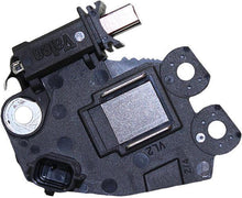 Load image into Gallery viewer, COM Regulator for alternator generator suitable for TG15C123/124/125 595379