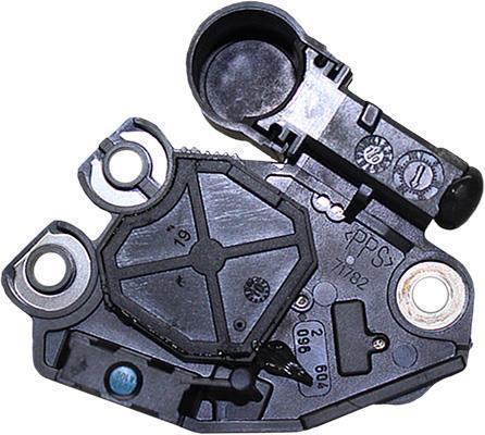 Regulator Regler für Lichtmaschine Generator passend für  FG18S047/73/83 599077