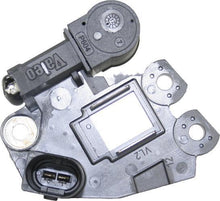 Load image into Gallery viewer, com Regulator for alternator generator suitable for TG17C048 599101