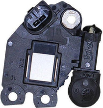Laden Sie das Bild in den Galerie-Viewer, Regulator Regler für Lichtmaschine Generator passend für  TG14C020 599233