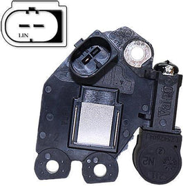 LIN Regulator Regler für Lichtmaschine Generator passend für  TG15C144 599234