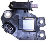 LIN Regulator for alternator generator suitable for FG18T063 599236RD