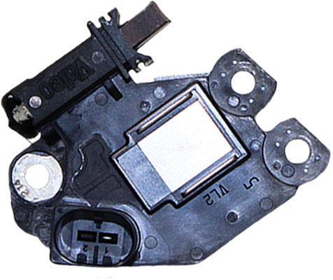 Lin2 Regulator Regler für Lichtmaschine Generator passend für  TG15C130/182 599302