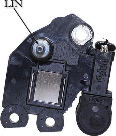 4x Winterreifen 205 65 R16 107/105T Fulda Conveo Trac 3 M+S 3PMSF