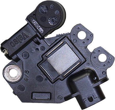 Regulator Regler für Lichtmaschine Generator passend für  TG12C036 599386