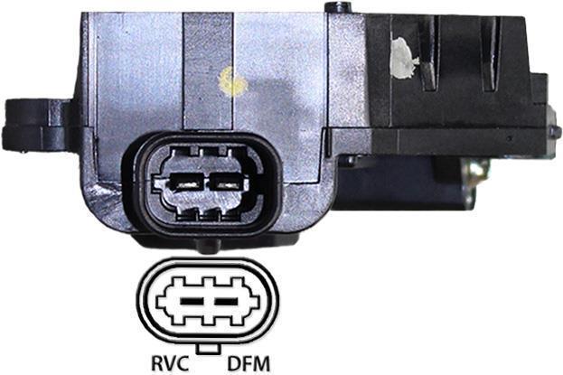 Regulator Regler für Lichtmaschine Generator passend für  TG12C036 599386