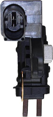 Regulator Regler für Lichtmaschine Generator passend für F00M144157