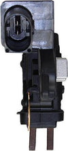 Laden Sie das Bild in den Galerie-Viewer, Regulator Regler für Lichtmaschine Generator passend für F00M144157