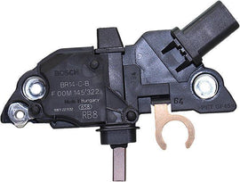 Regulator Regler für Lichtmaschine Generator passend für  RNL 525063
