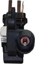 Load image into Gallery viewer, Regulator for alternator generator suitable for V/H F00M145252