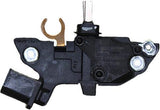 Regulator Regler für Lichtmaschine Generator passend für OE Bosch für 0986047240