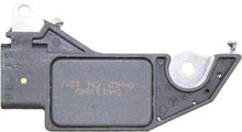 Laden Sie das Bild in den Galerie-Viewer, Regulator Regler für Lichtmaschine Generator passend für 1116411