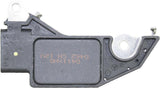 Regulator Regler für Lichtmaschine Generator passend für 1116411