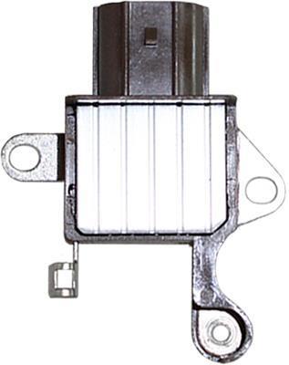 Regulator regulator for alternator for 104210-3050