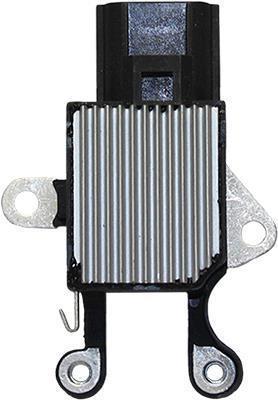 Regulator for alternator generator suitable for 104210-3560