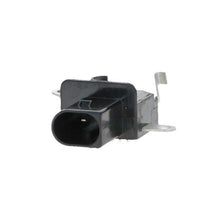 Load image into Gallery viewer, Regulator regulator for alternator for 104210-6334