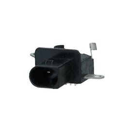Regulator Regler für Lichtmaschine Generatorfür 104210-6400