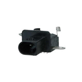 Regulator regulator for alternator for 104210-6400