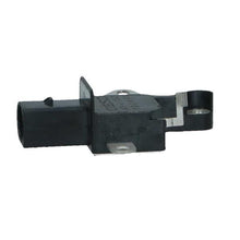 Load image into Gallery viewer, Regulator regulator for alternator for 104210-6400