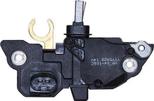 Laden Sie das Bild in den Galerie-Viewer, Regulator Regler für Lichtmaschine Generator passend für F00M145293
