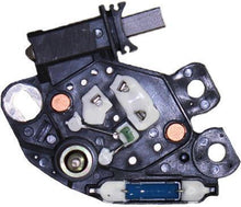 Load image into Gallery viewer, Regulator for alternator generator suitable for RNL1574CA