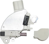 Regulator for alternator generator suitable for 85562541