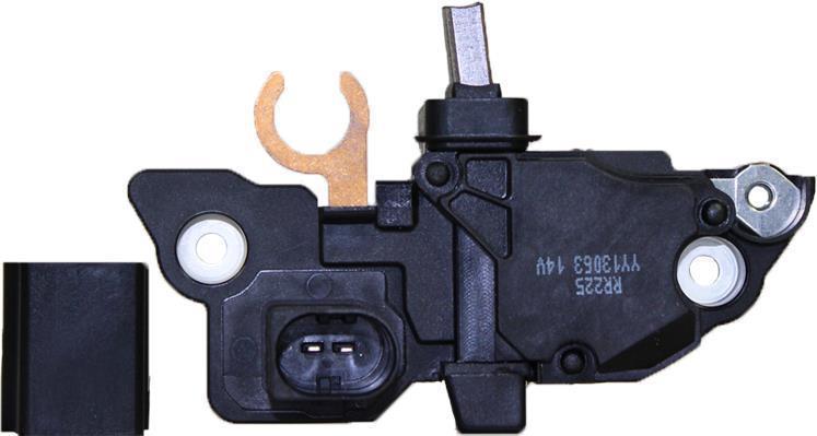 Regulator Regler für Lichtmaschine Generator passend für F00M145225