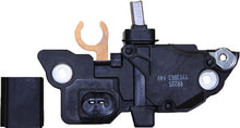 Laden Sie das Bild in den Galerie-Viewer, Regulator Regler für Lichtmaschine Generator passend für F00M145225