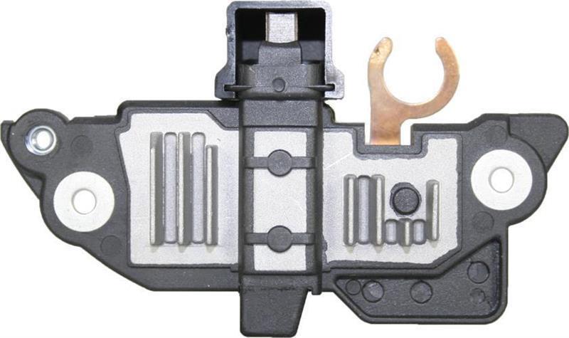 Regulator Regler für Lichtmaschine Generator passend für F00M145225