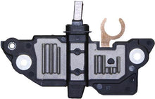 Load image into Gallery viewer, Regulator for alternator generator suitable for F00M145239