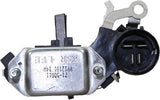 Regulator for alternator generator suitable for L170-G1315