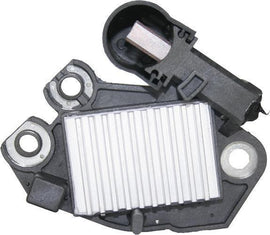 Regulator Regler für Lichtmaschine Generator passend für  2542295