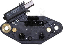 Load image into Gallery viewer, Regulator for alternator generator suitable for 2542433