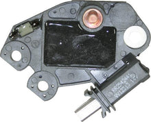 Load image into Gallery viewer, Regulator for alternator generator suitable for 2542441