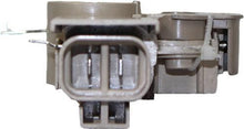 Load image into Gallery viewer, Regulator for alternator generator suitable for A866X12770