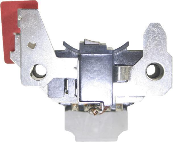 Regulator for alternator generator suitable for A866T00470