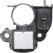Load image into Gallery viewer, Regulator for alternator generator suitable for A866X04870