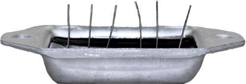 Regulator regulator for alternator generator