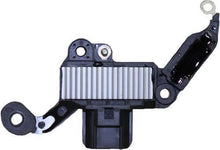 Load image into Gallery viewer, Regulator for alternator generator suitable for 2T1U10300AF