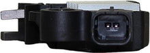 Load image into Gallery viewer, Regulator for alternator generator suitable for F00M346135