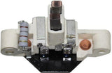 Regulator for alternator generator suitable for RNL3909