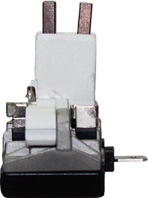 Regulator regulator for alternator generator for RNL4110