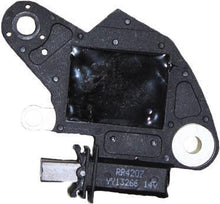 Load image into Gallery viewer, Regulator for alternator generator suitable for 593350